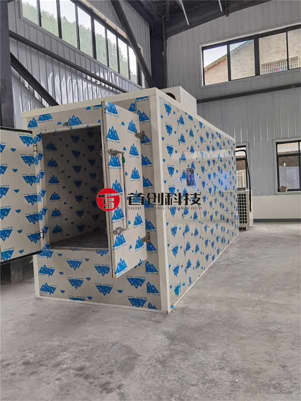 Seed Drying Machine Buy Seed Drying Machine, Seed Drying, Drying