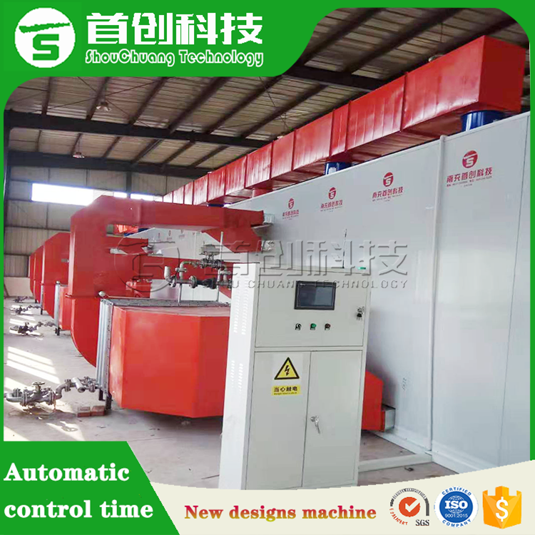 Industrial Conveyor Mesh Belt Drying Machine Cardamom Onion Okra Air Drying Machine