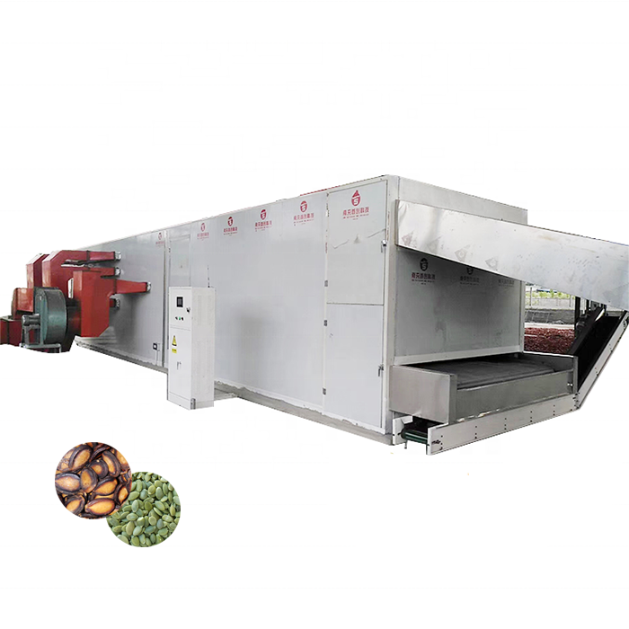 Domestic vegetables and fruits drying machine efficiently